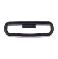 Band Keeper for vivoactive HR - S00-01050-00 - Garmin